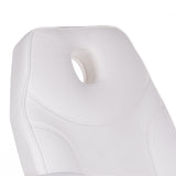Electrical Cosmetic Chair BW-245 - BVShop