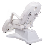 Electrical Cosmetic Chair BW-245 - BVShop
