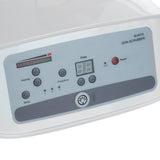 Peeling kawitacyjny BR-857A Gray - BVShop