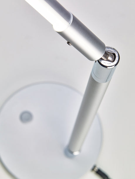 Table lamp PROMED LTL-749 LED Non-Shadows - BVShop