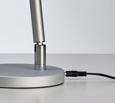 Table lamp PROMED LTL-749 LED Non-Shadows - BVShop