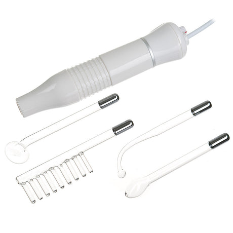 Darsonval BI-094 - BVShop