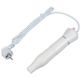 Darsonval BI-094 - BVShop