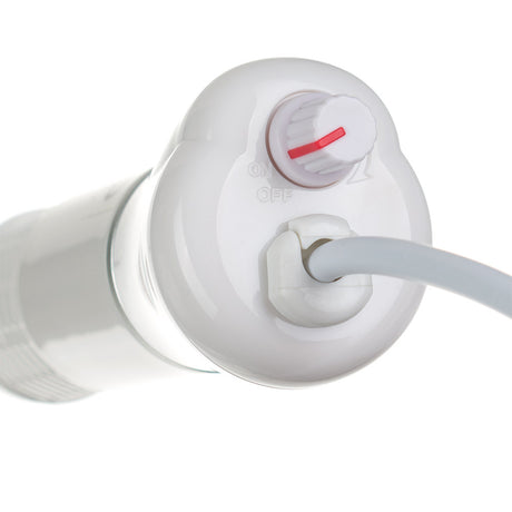 3-Darsonval BI-097-3