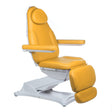 Electrical Cosmetic Chair MODENA BD-8194 Honey - BVShop