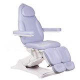 Electrical Beauty Chair MODENA Pedicure BD-8294 Lavender - BVShop