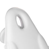 Elektr cosmetic chair MODENA PEDI BD-8294 White - BVShop
