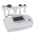 Liposuction Thermal + Biolifting BR-A803 - BVShop