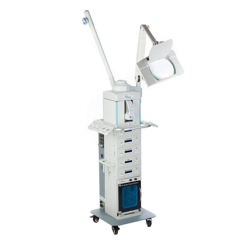 Cosmetic 19in1 Combo BN-1608A - BVShop