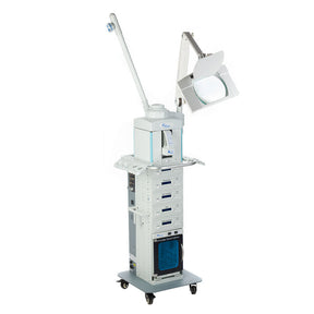 Cosmetic 19in1 Combo BN-1608A - BVShop