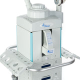 Cosmetic 19in1 Combo BN-1608A - BVShop