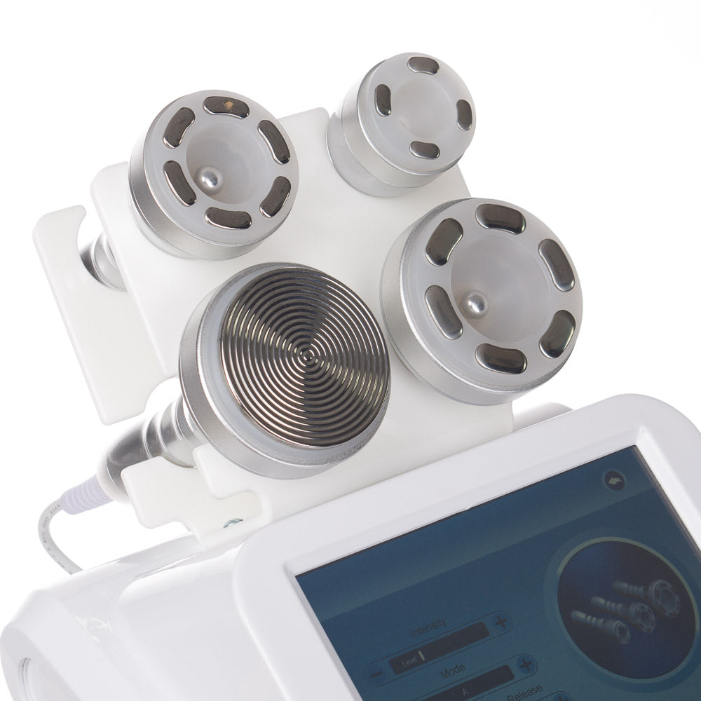 Liposuction without incision + Ult 40kHz Cavitation BR-A904 - BVShop