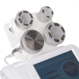 Beziglowa liposuction + Cavitation ult 40kHz BR-A904 - BVShop