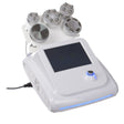 Beził liposuction + Cavitation 40kHz + RF BR-A902 - BVShop