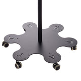 Mobilna Stacja Robocza Working Table JANE INKOO - BVShop