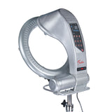 Infrazon na statywie BB-7082 silver - BVShop