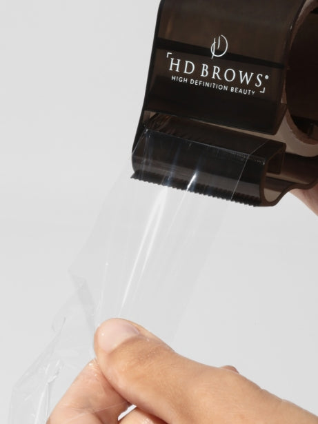 HD Brows Brow Fixing Film 25m