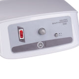 Galvanic BR-863 Gray - BVShop