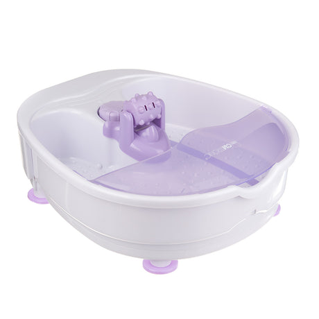 1-Masażer do stóp do zabiegów pedicure-1