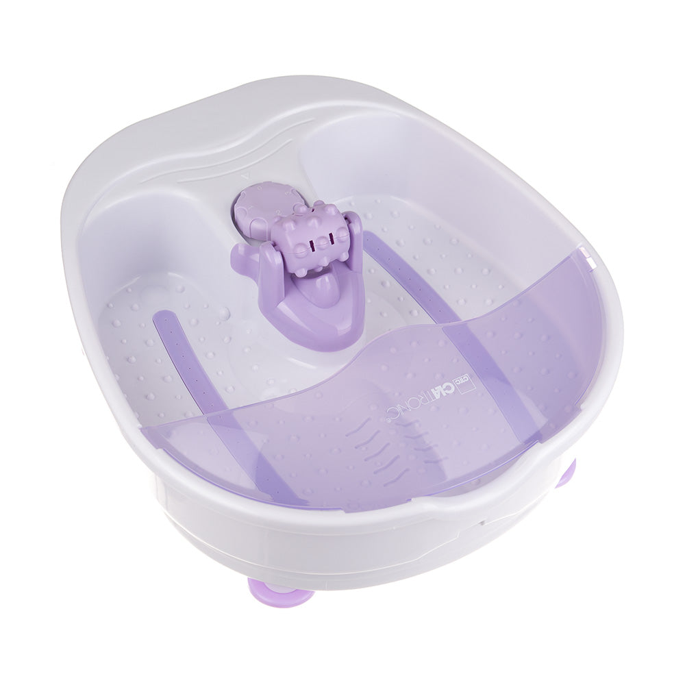 2-Masażer do stóp do zabiegów pedicure-2