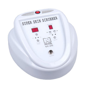 Peeling kawitacyjny BN-232 - BVShop