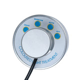 Mikrodermabrazja diamentowa kombajn 5w1 BN-905 - BVShop