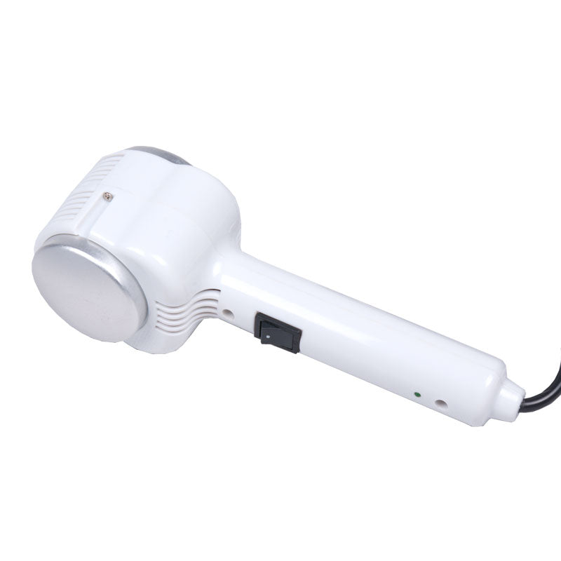 Mikrodermabrazja diamentowa kombajn 4w1 BN-904 - BVShop