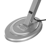 Lampa kosmetyczna bezcieniowa SLIM LED 16W BF-903 - BVShop