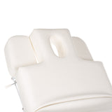 Electric SPA & Wellness Bed BR-6621B - BVShop