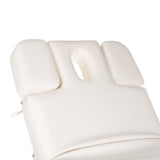 Electric SPA & Wellness Bed BR-6621B - BVShop