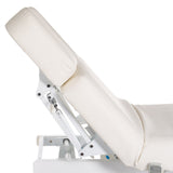 Electric SPA & Wellness Bed BR-6621B - BVShop