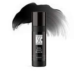 Swiss Color 304 Deep Black Eyeliner Pigment 10ml