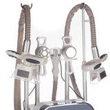 Cryolipolysis BR-6812 - BVShop