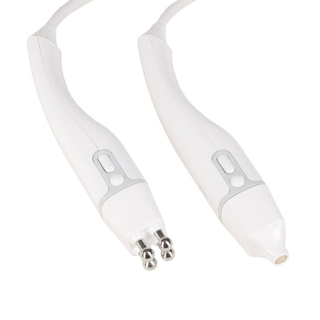 Radio Frequency RF BN-V500 - BVShop