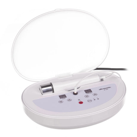 Ultrasonic devices BR-625 - BVShop