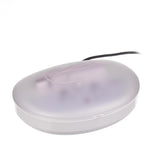 Ultrasounds BR-625 - BVShop