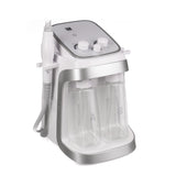 1-Oczyszczanie AquaPeel BR-20201-1