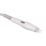 Kombajn 8w1 Oczyszczanie AquaPeel BR-20208 - BVShop