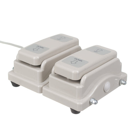 Nail Pedal Controller for MODENA Chair BD-8294 - BVShop