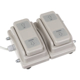 Sterownik nożny do fotela MODENA BD-8294 - BVShop