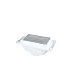 Desk top hole cover - BVShop