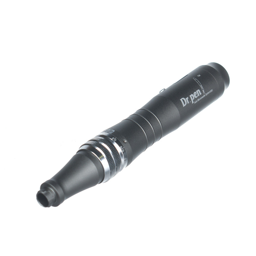 Dermapen Dr Pen M8-W wireless - BVShop