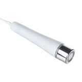 Mini RF Radio Frequency BR-623 - BVShop