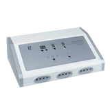 Aparat do presoterapii BOA BR-8639C - BVShop