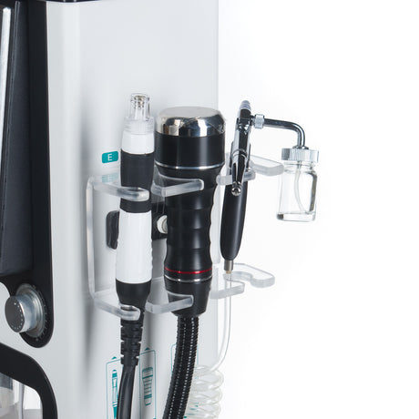 Hydrodermabrasion 7-in-1 machine BN-W07 - BVShop