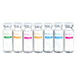 Hydrodermabrazja kombajn 7w1 BN-W07 - BVShop