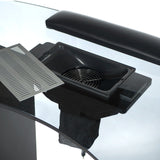 Manicure Table with Mounting Hole BD-3453+O Cza - BVShop