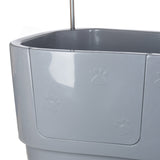 Grooming tub with jack BP-112 - BVShop