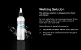 XTreme Ink Wetting Solution 120ml