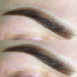AS COMPANY Base (AS Pigments) 6/12ml
